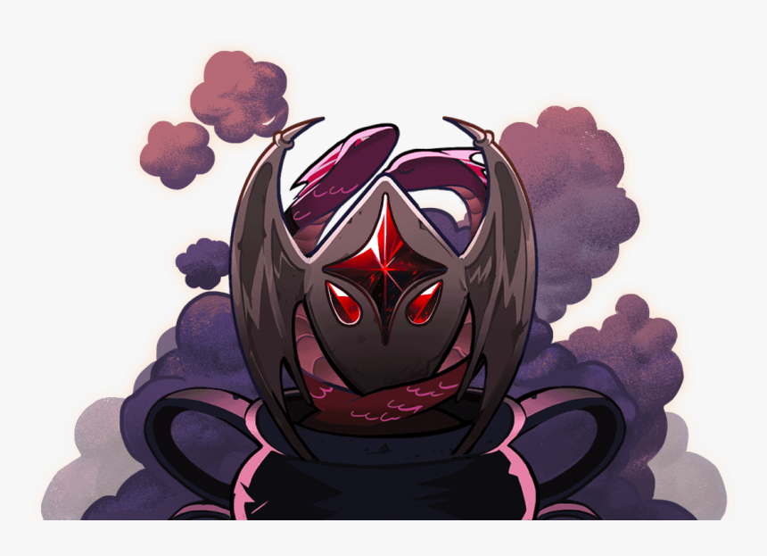Cookie Run Mystic Jewel, HD Png Download