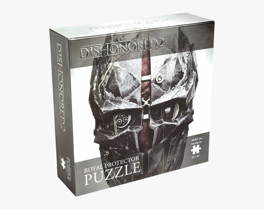 Action Figure, HD Png Download