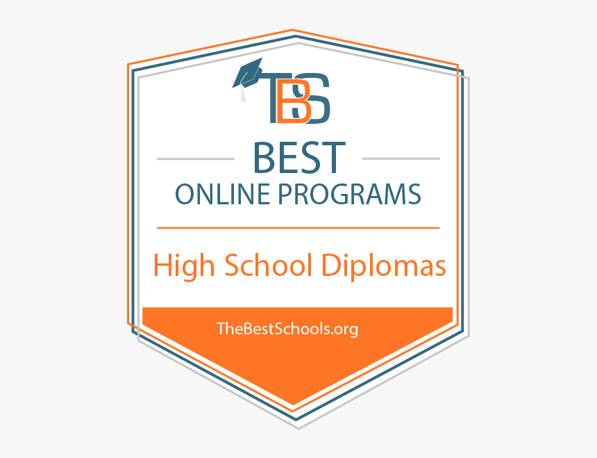 Download This Badge - E School, HD Png Download