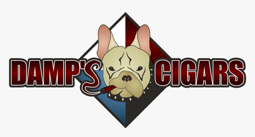 Bull Terrier - French Bulldog, HD Png Download