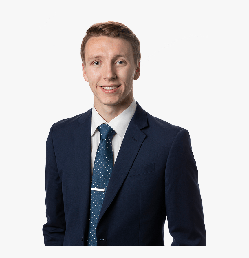 Today The Financial Markets Paid Their Respects By - Simon Weintraub, HD Png Download