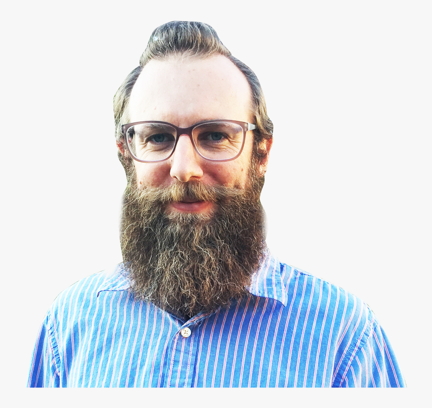 Gentleman, HD Png Download