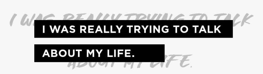 Guitar String, HD Png Download