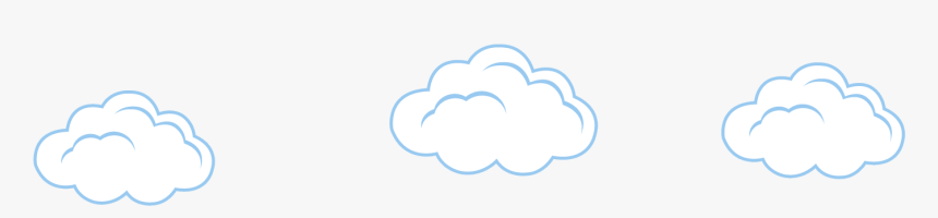 Humans A Force Of - Transparent Background Water Cycle, HD Png Download
