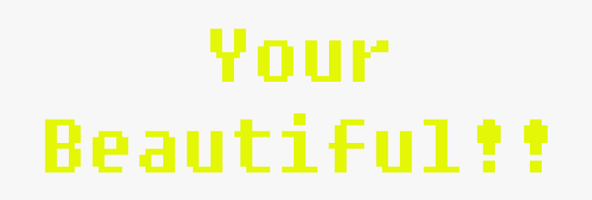 Graphics, HD Png Download