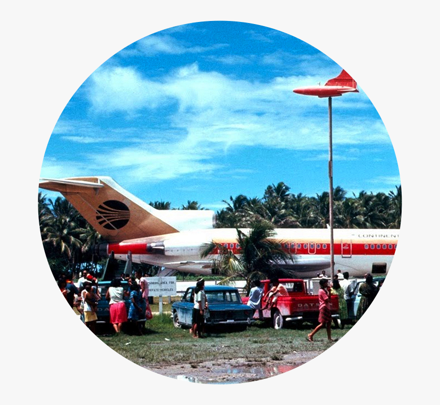 Monoplane, HD Png Download