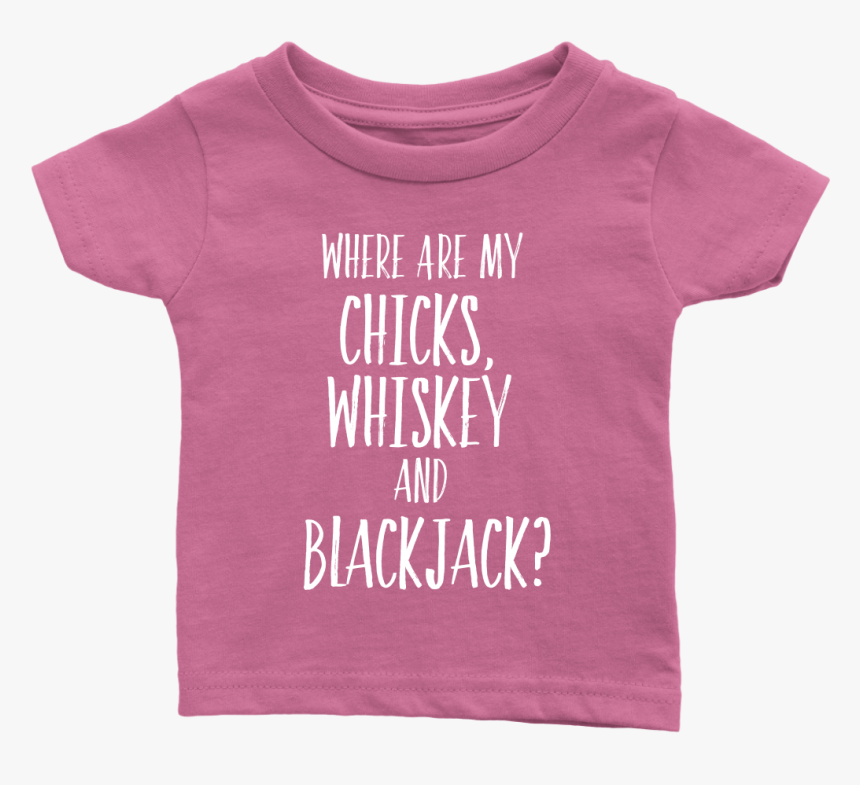 My Big Brother Is A Bull Terrier Baby T Shirt, Funny - There Is A Girl Who Stole My Heart I Call Her Aunt, HD Png Download