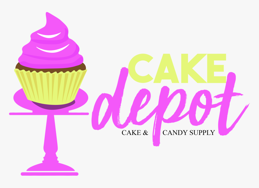 Cupcake, HD Png Download