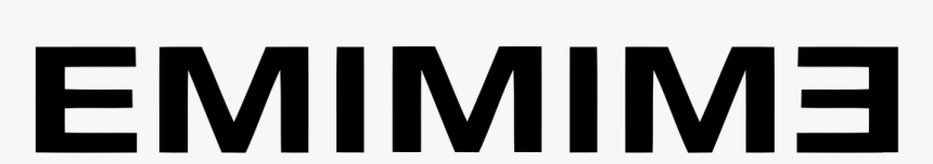 Black-and-white, HD Png Download