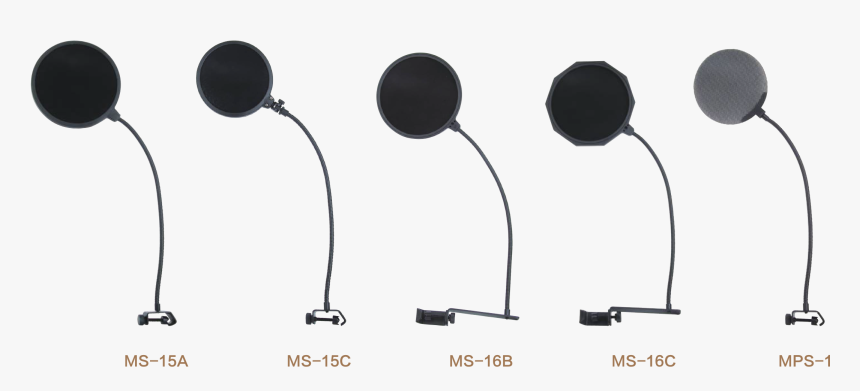 Headphones, HD Png Download