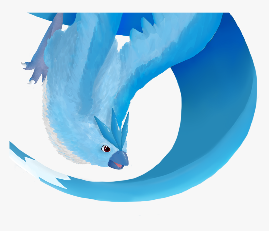 Transparent Corvo Attano Png - Fusion Pokemon Kyogre Artikodin, Png Download