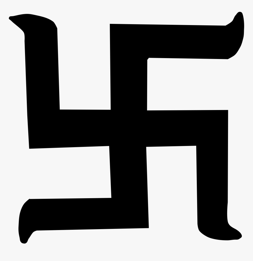 Peace Sign .png, Transparent Png