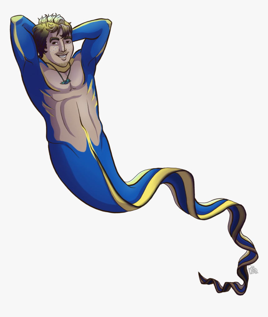 Illustration, HD Png Download