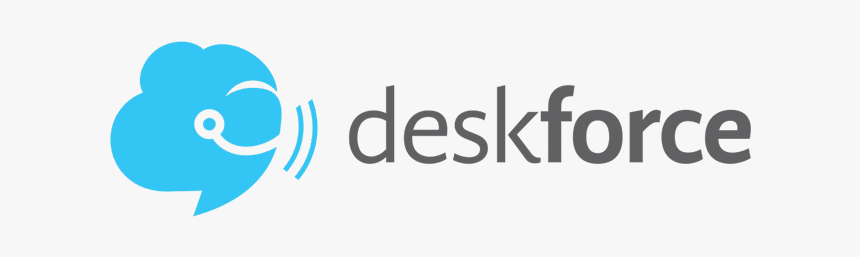 Deskforce - Carvana Co Png Logo, Transparent Png