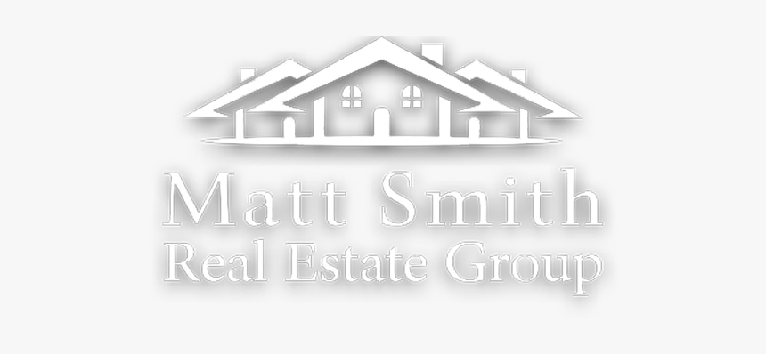 House, HD Png Download