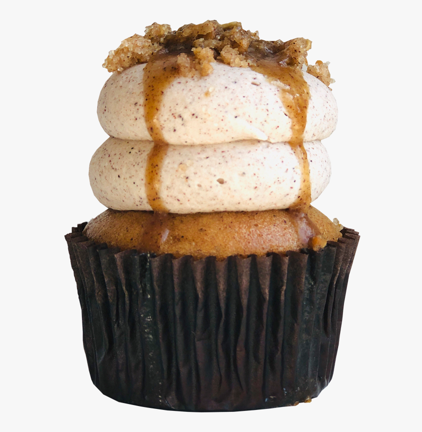 Cupcake, HD Png Download