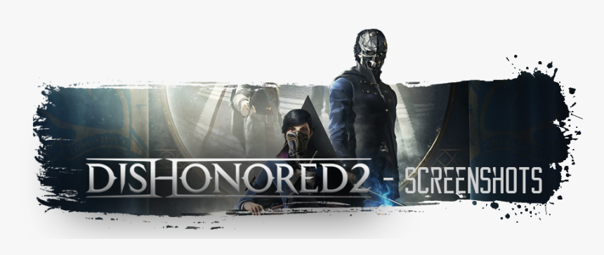 Album Cover, HD Png Download