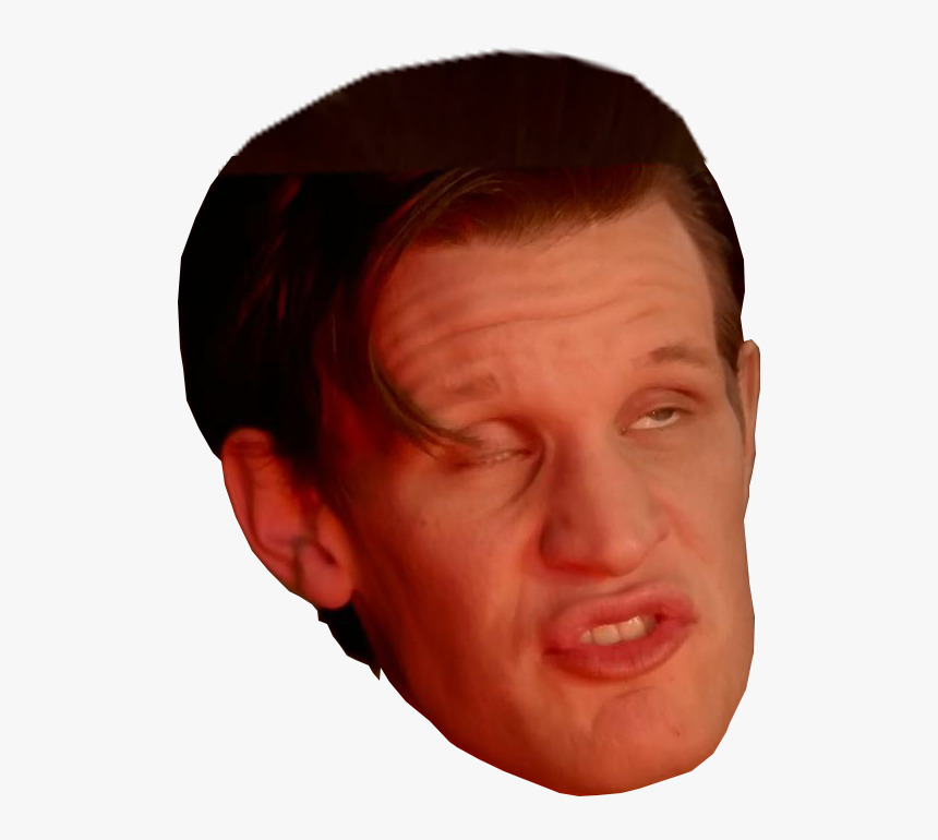 Human, HD Png Download