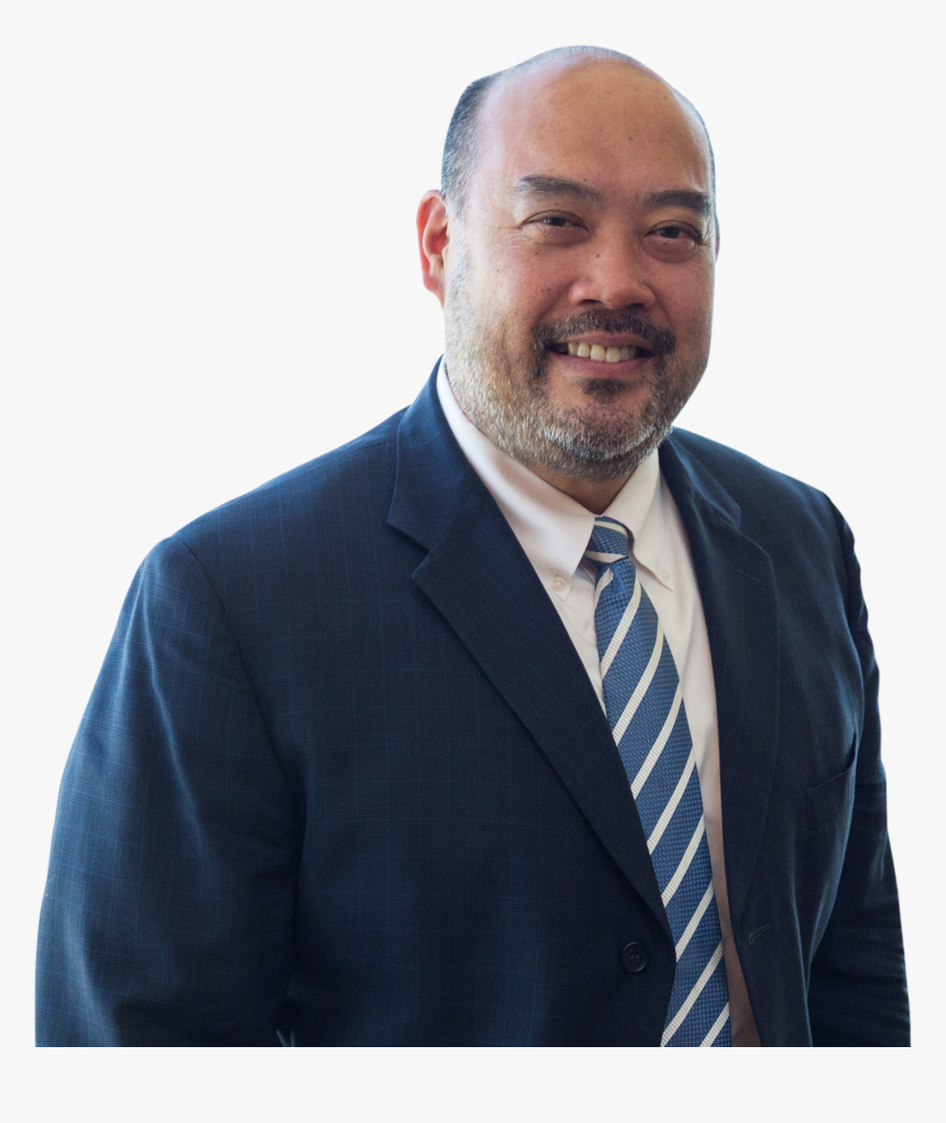 Matthew Ukishima - Gentleman, HD Png Download