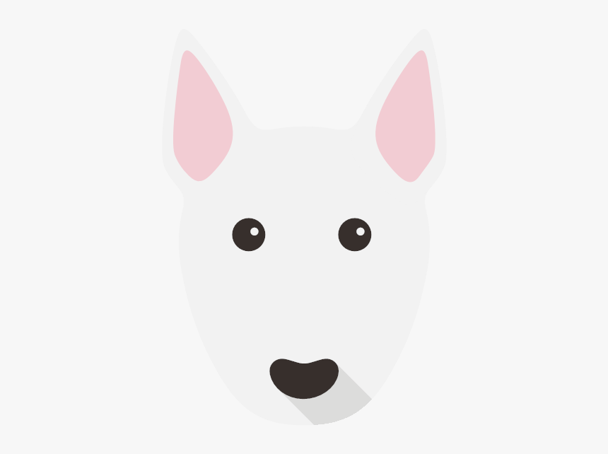 S Yappicon - Companion Dog, HD Png Download