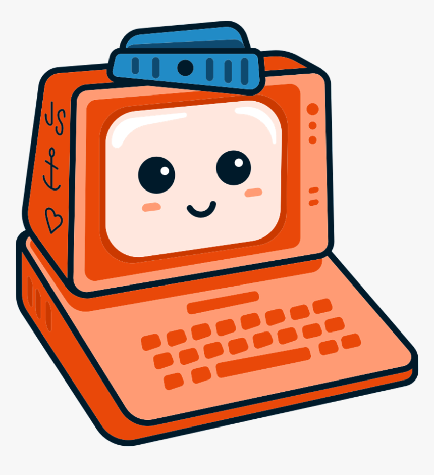 Clip Art, HD Png Download