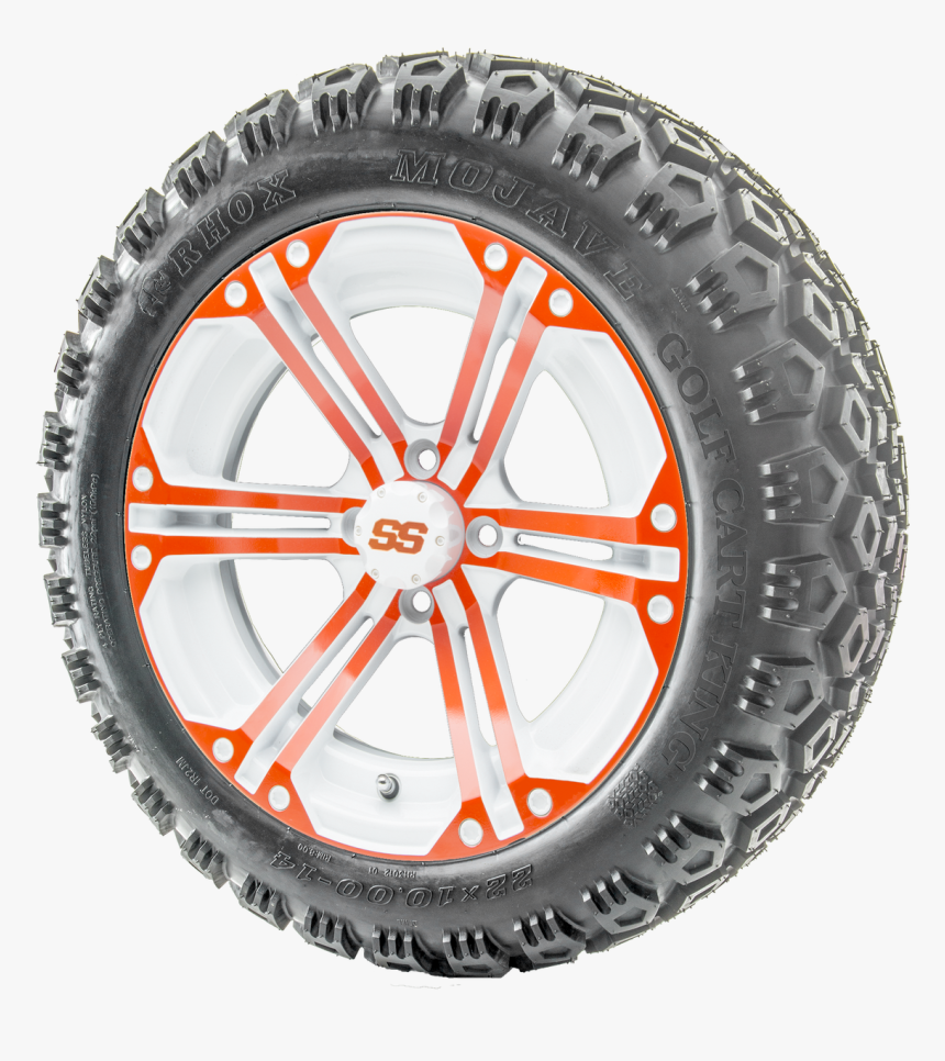Tir-328a - Wheel, HD Png Download