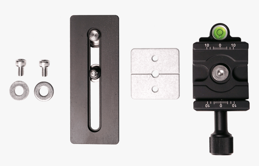 Machine Tool, HD Png Download