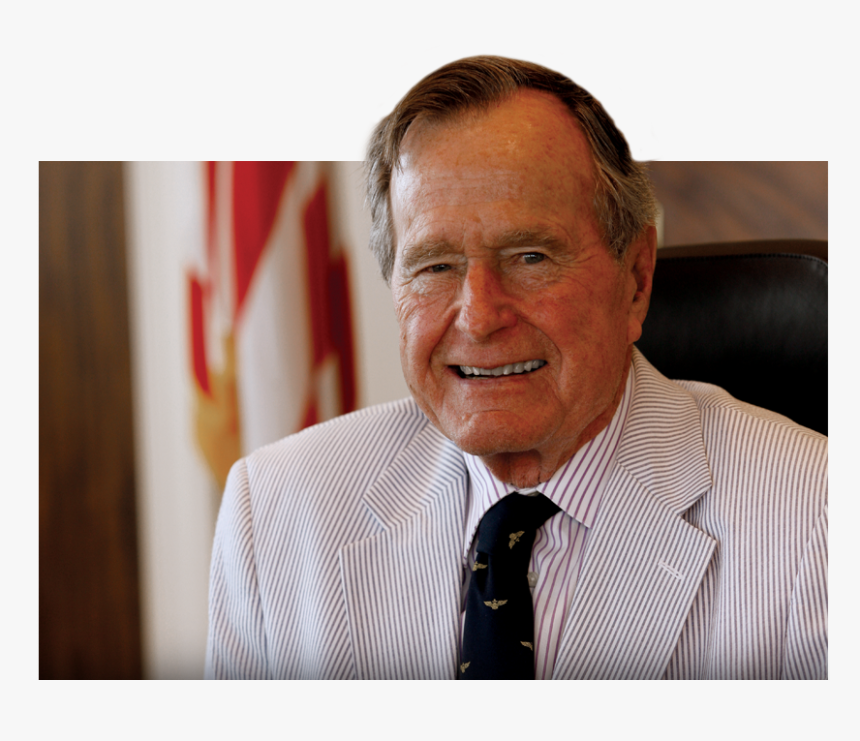 Senior Citizen, HD Png Download