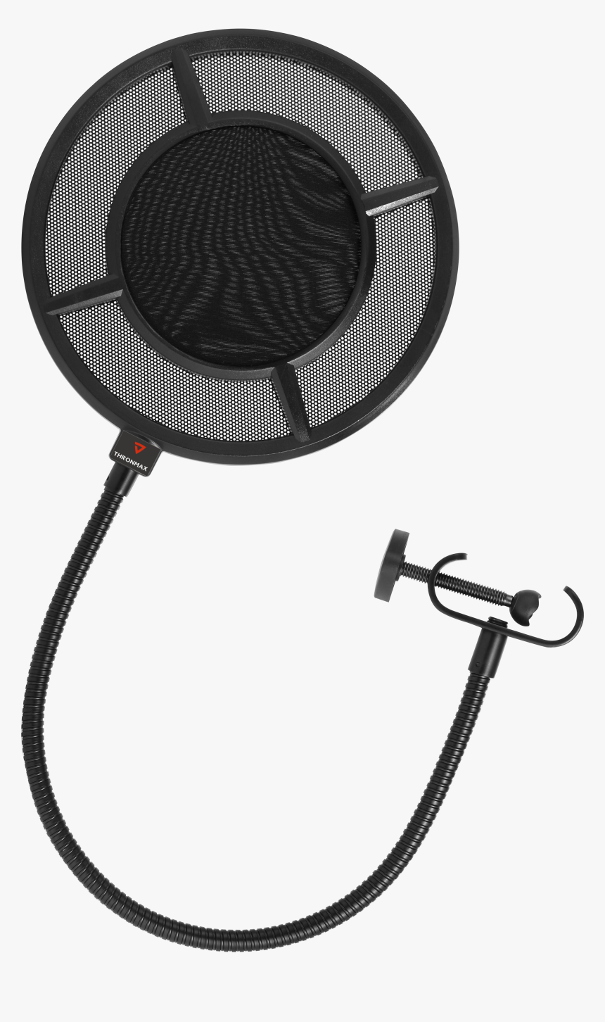 Outdoor Grill Rack & Topper, HD Png Download