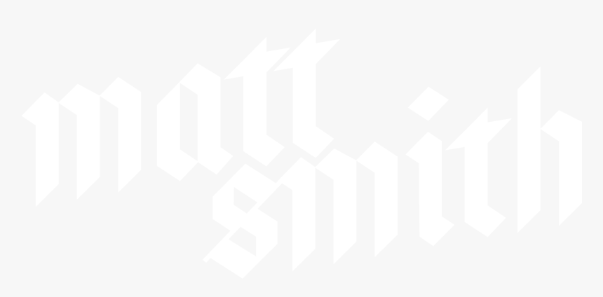 Graphic Design, HD Png Download