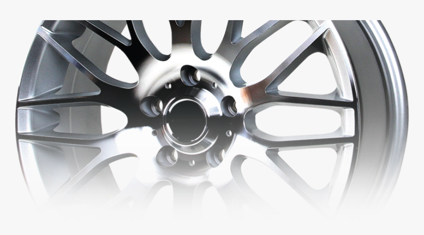 Audi, HD Png Download