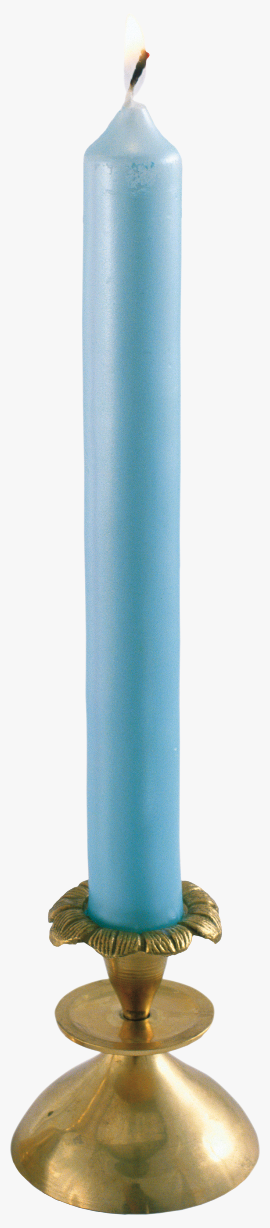 Candle Png Image - Transparent Png Candle, Png Download