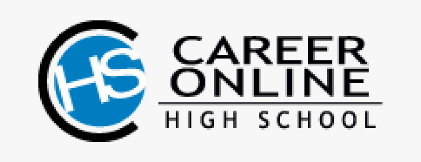 Smart Horizons Career Online High School, HD Png Download