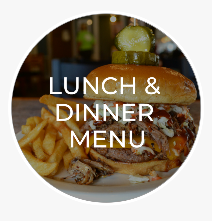 Click Here - Places To Eat At Hannibal Missouri, HD Png Download