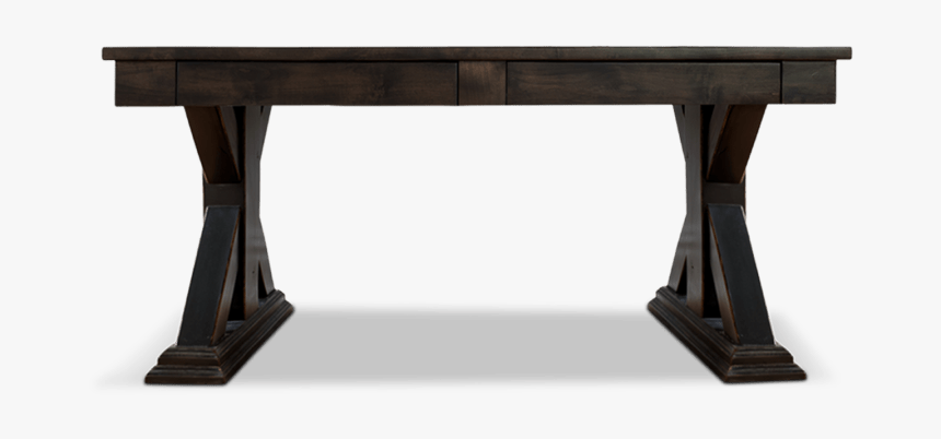Conference Room Table, HD Png Download