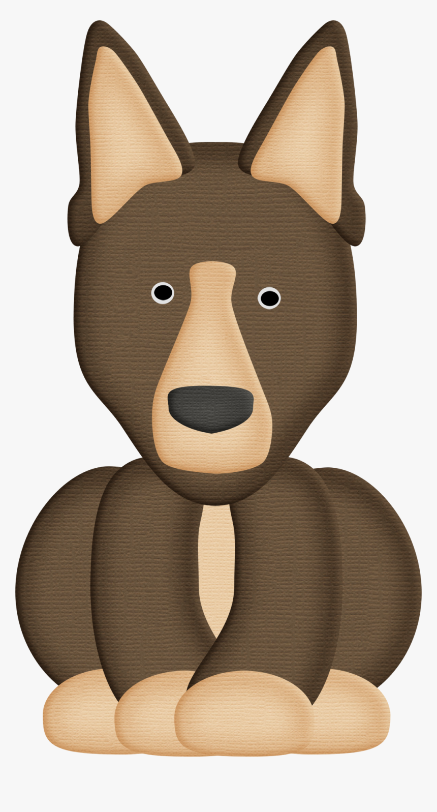 Photo By @martamota - Bull Terrier, HD Png Download