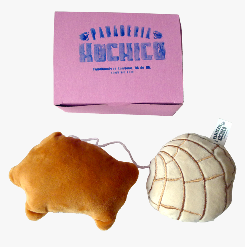 Concha Rear View Mirror, HD Png Download