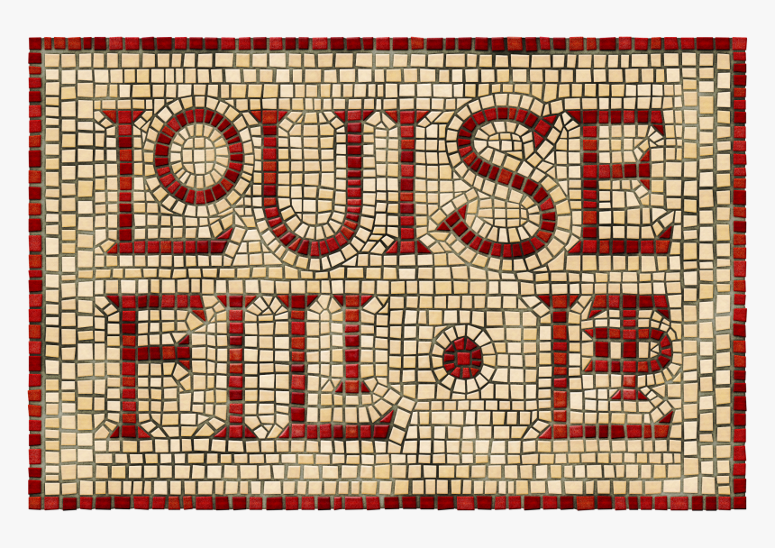 Cross-stitch, HD Png Download