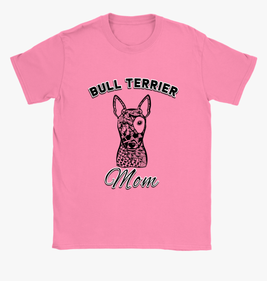 Homer Simpson Woman Shirt, HD Png Download