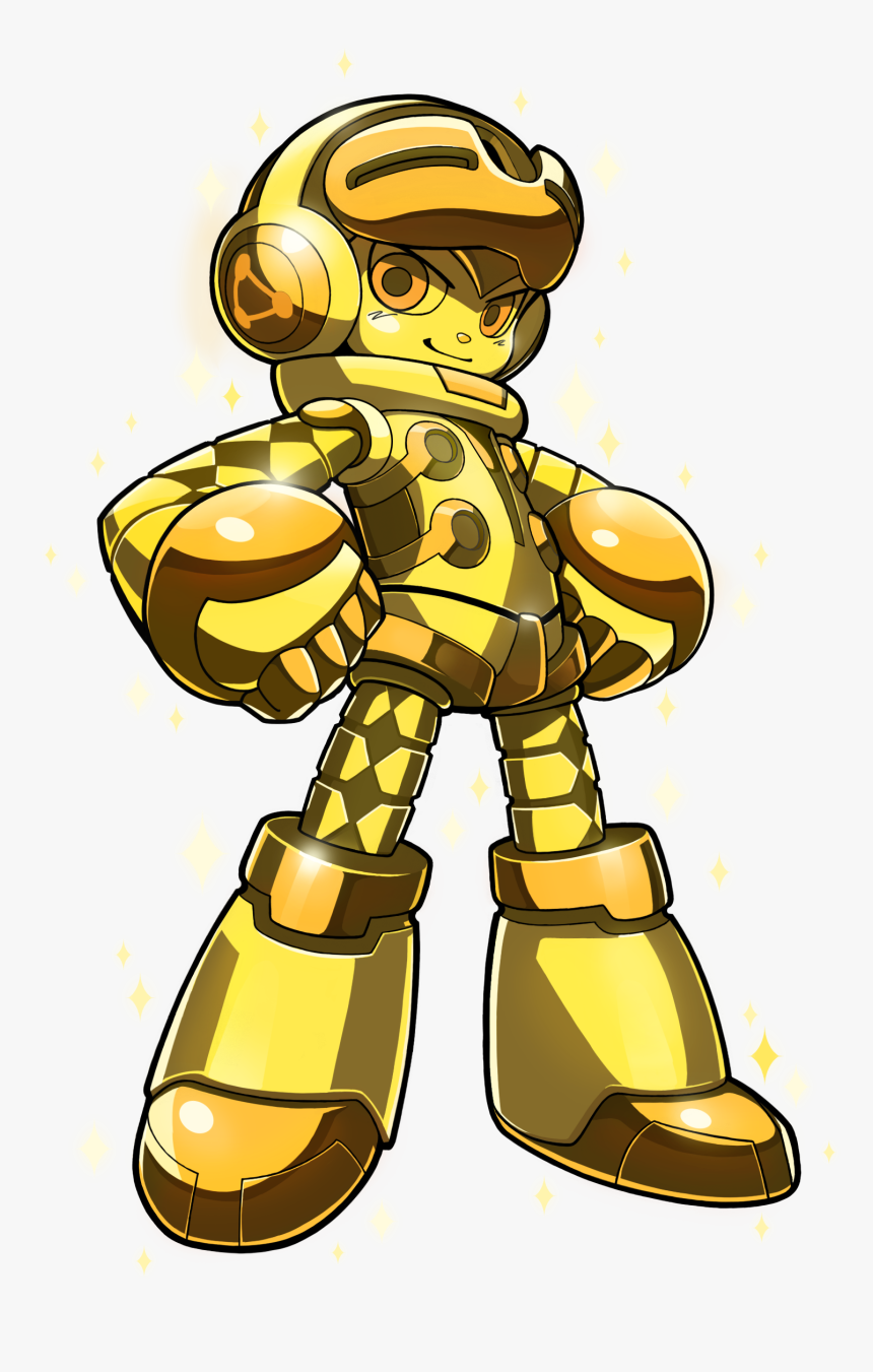 9 Has Gone Gold, Launching On June 21st, HD Png Download