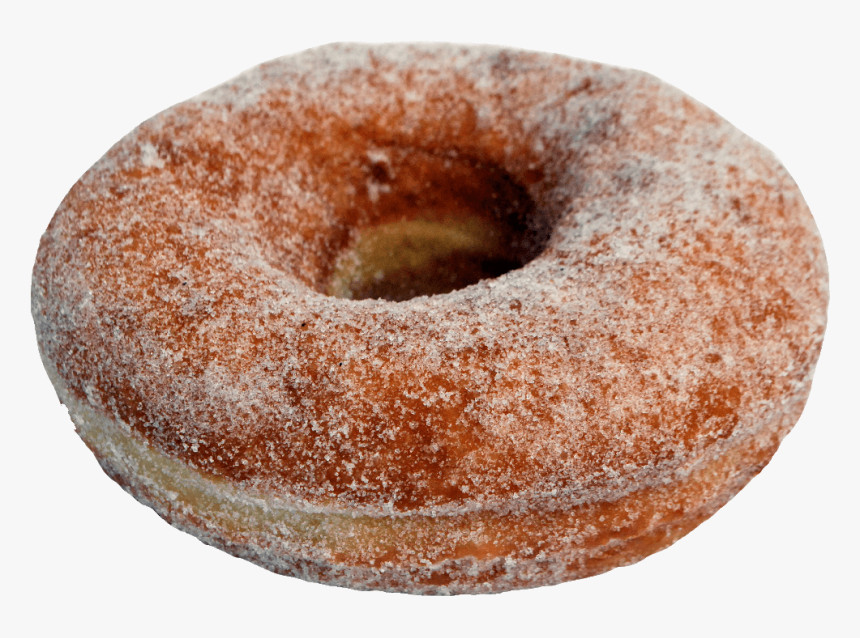 Transparent Dulces Clipart - Pan De Dulce Png, Png Download