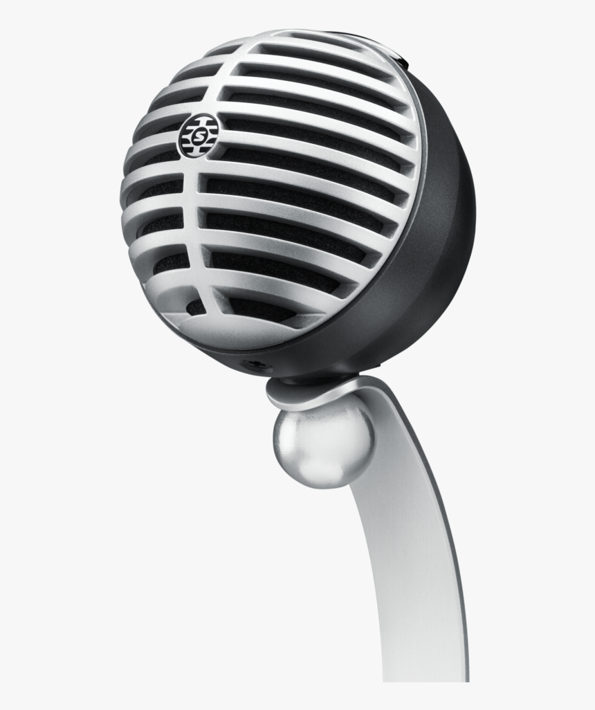 Shure Mv5 Ab Ltg, HD Png Download