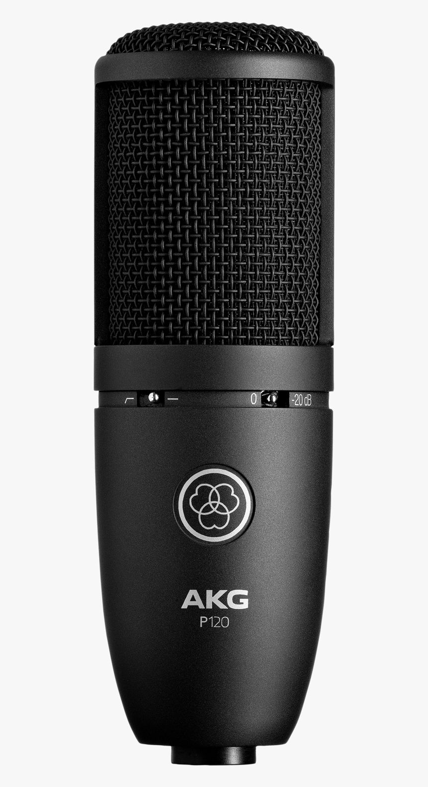 P120, HD Png Download