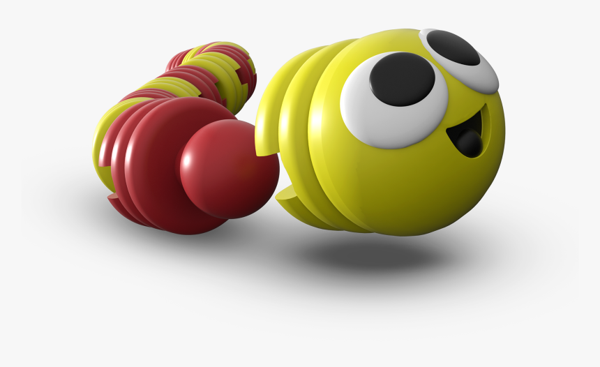 Smiley , Png Download - Smiley, Transparent Png