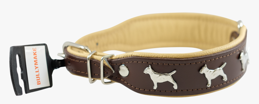 German Shepherd Dog, HD Png Download