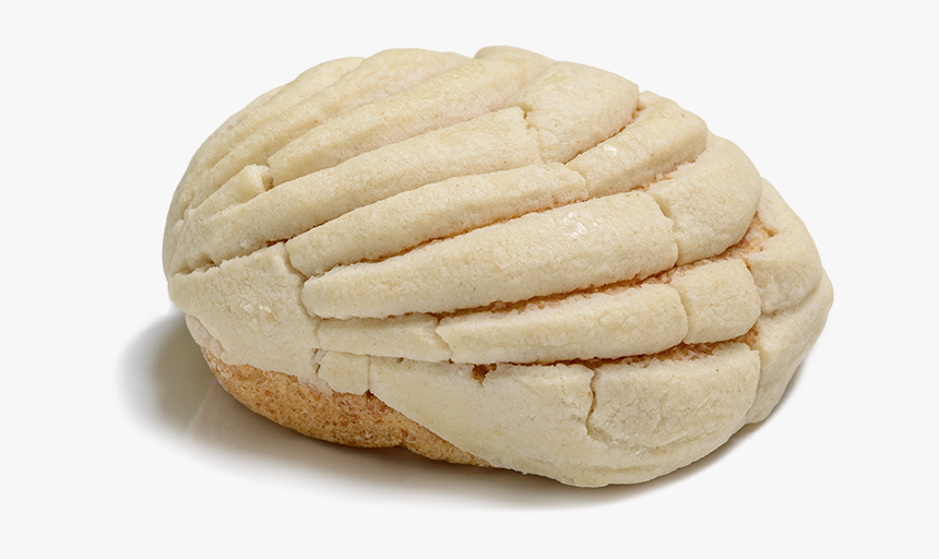 Cream Bun, HD Png Download