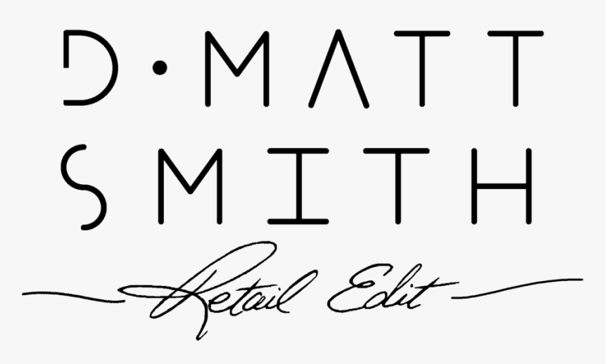 Calligraphy, HD Png Download