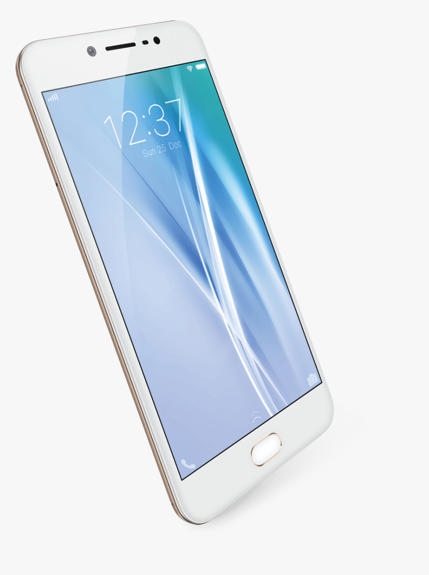 Vivo V5 Png, Transparent Png