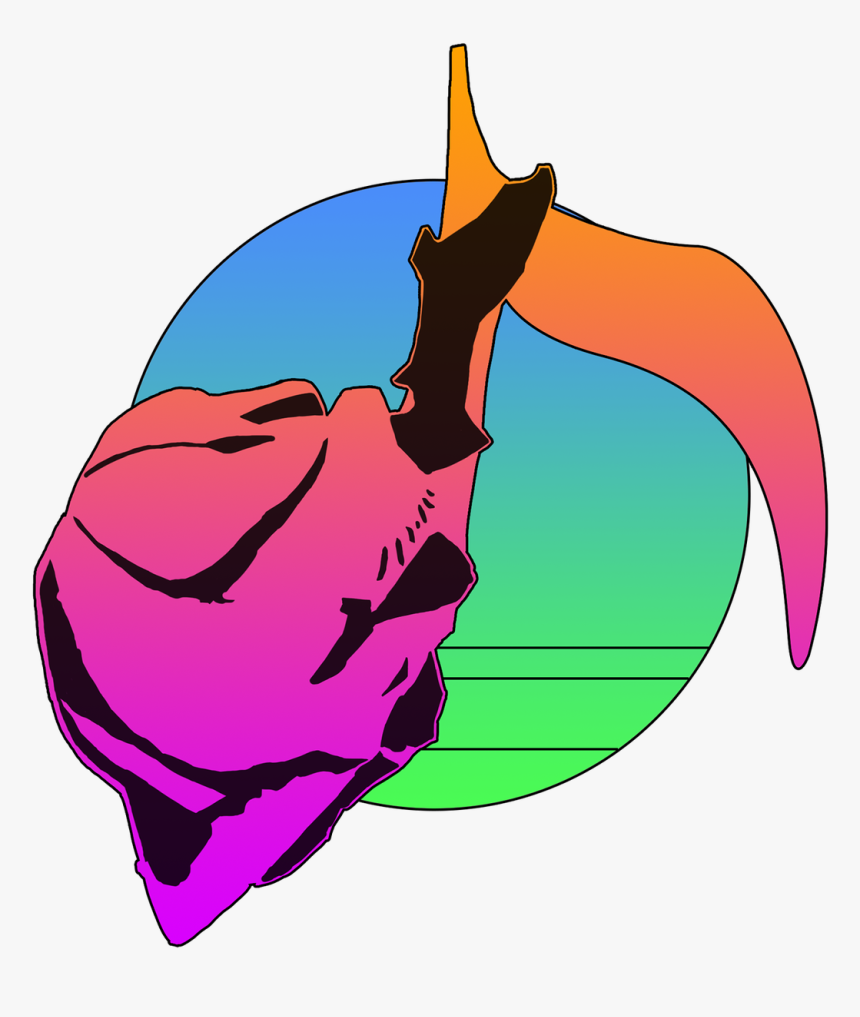 Slivarito Warframe, HD Png Download