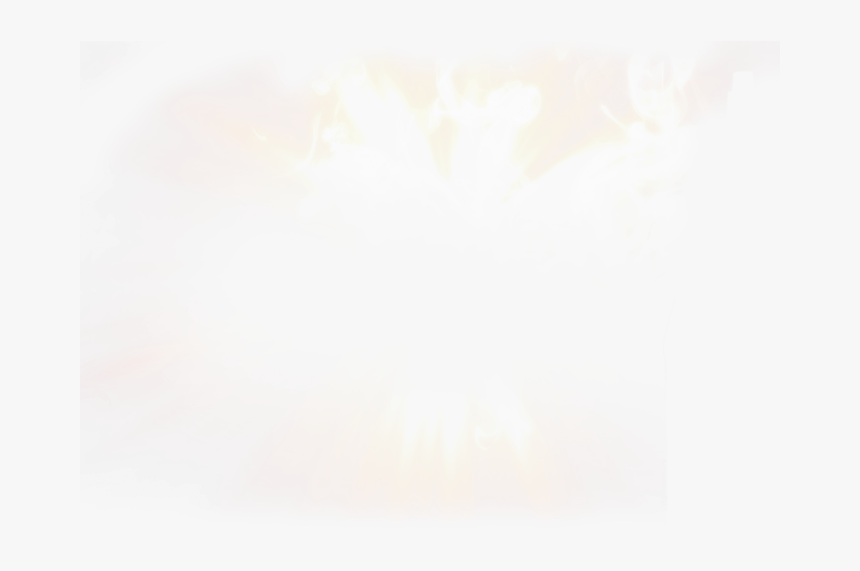 Food Steam Png Vector, Clipart, Psd Transparent Food Steam Png, Png